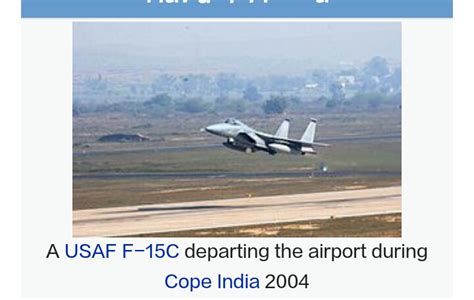 First airforce airport in india - GWALIOR AIRPORT, INDIA (GWL) GWALIOR Consumer Review ...