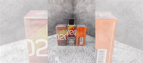 Молекула эксцентрик 02 купить в Москве | Личные вещи | Авито