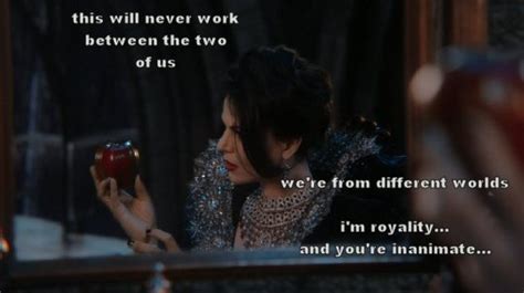 Tiny Tiny Tits Tumblr Tumbex