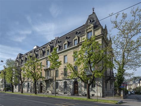 Parkplatz Garage Mieten In Kirchenfeld Homegate Ch