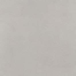 Porcelanato Pro Nude Ac X Incepa