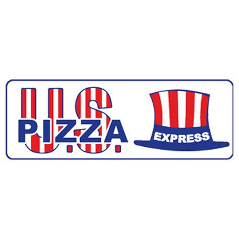 U S Pizza Express Lübeck Apps on Google Play