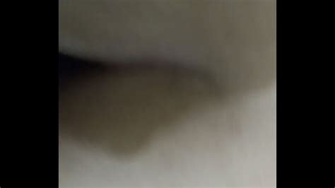 So Gozar Gozando Dentro Search XVIDEOS