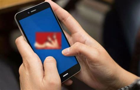 What Should You Do If Someone Publish Your Nude Pictures Without Your Consent IPleaders