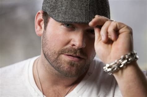 Furboi S Hot Men Lee Brice Singer Country Music Singers