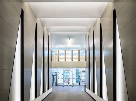 Portfolio Concreteworks East
