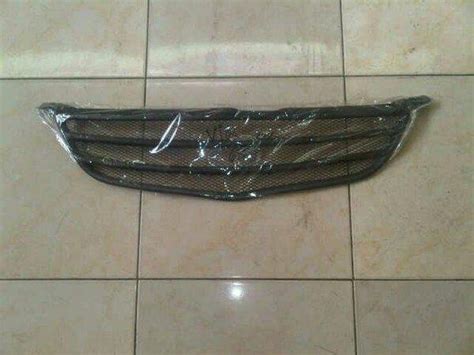 Jual Grill Racing Vios Limo Elegan Di Lapak Ratna Variasi