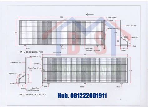 PAGAR BRC UKURAN LENGKAP HARGA MURAH SURABAYA 2021 2022 JUAL PAGAR