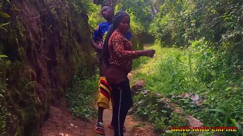 japanese エロいおばさん Search page 7 XVIDEOS