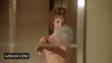 IL COMUNE SENSO DEL PUDORE NUDE SCENES AZNude