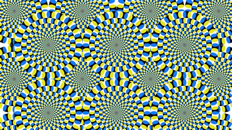 Top Des Illusions D Optique Les Plus Surprenantes