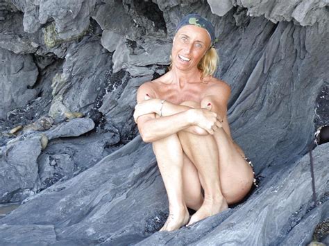 Italian Women Cinzia Porn Pictures XXX Photos Sex Images 969944 PICTOA