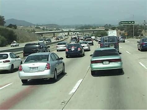 Tattooed Brunette Whore Decided To Join To Nasty Bacchanalia Happening In Minivan Xhamster