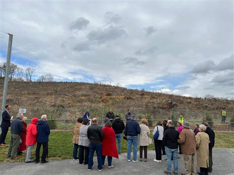 Hamlett-Dobson Funeral Home | Kingsport TN