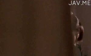 Watch Asdas Asdsa Asdasdad Hentai Porn Spankbang