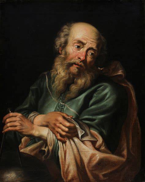 Galileo Galilei Summary (Download Included) – teachnthrive.com