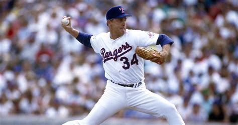 Every MLB Franchise's Mount Rushmore of Starting Pitchers Since 1990