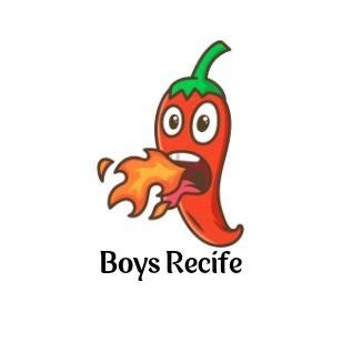 Nudes Gay Nudes Novinhos Twitter