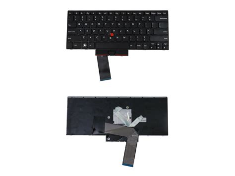 Lenovo E420 Lappy Power