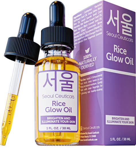 korean skincare brands at ulta 10