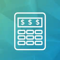 leasing solutions   financing  uae xeratek