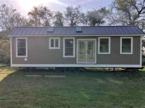 Buy and Sell in Felton, Delaware | Facebook Marketplace