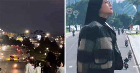 A I M Ch P Nh Mi N Ph L T B Ng Tr Th Nh Hot Trend Tiktok Tr I T I M T V N Ng Ngh T