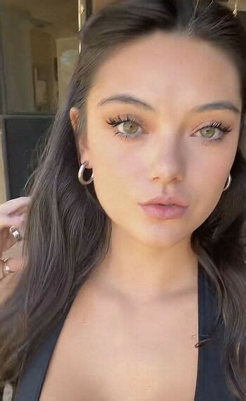 Kaitlyn Nguyen Kaitlyn Nguyen Kaitlynnguyen Kaitlyn Nguyen Nude OnlyFans The Fappening Plus