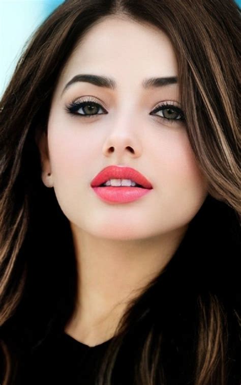 Very Beautiful Woman Most Beautiful Eyes Beautiful Women Pictures