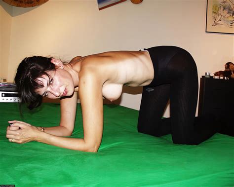 Mature Amateur Milf Gabrielle Hannah In Pantyhose Amateur Milf Gabrielle Hannah In Pantyhose