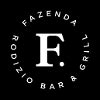 Fazenda Rodizio Bar Grill Receptionist Job In Edinburgh Scotland