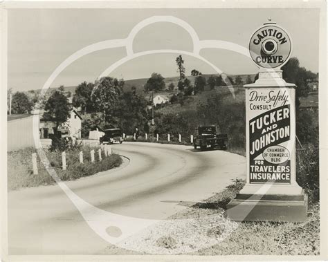 Drivers react as aaa mid atlantic launches a new roadside app 3