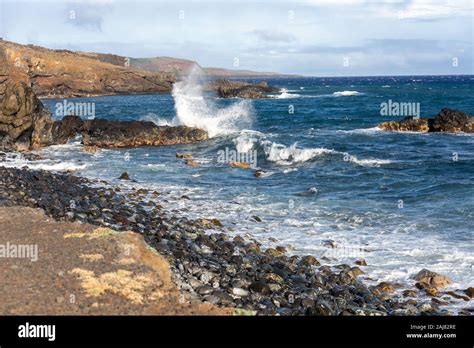 The Road to Hana, Maui Stock Photo - Alamy