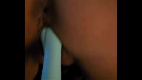 Dildo Play Xxx Mobile Porno Videos Movies IPornTV Net