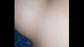 Zapopan Videos XVIDEOS