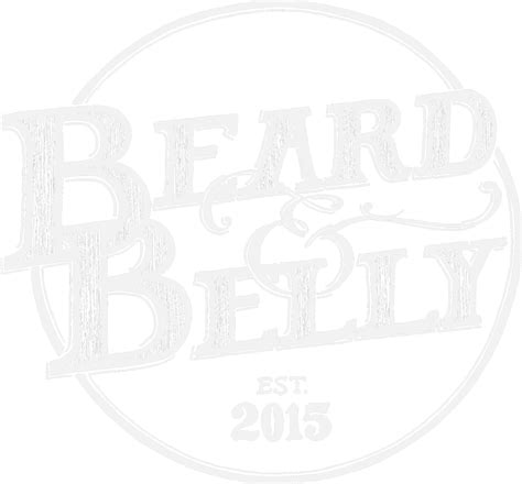 Longroom 25th Anniversary — Beard And Belly