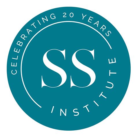 Skin Science Institute - Learning in process! Hands-on instruction on