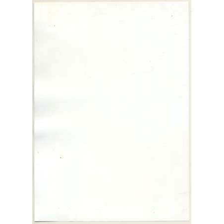 Jerri Bram Happy Heavily Pregnant Semi Nude Female Vintage Photo S