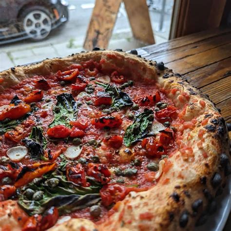 15 Best Portland Restaurants You Gotta Try What To Order