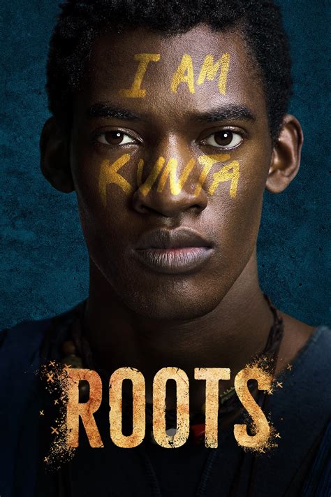 Watch Malachi Kirby TV Shows & Movies Online | Stan