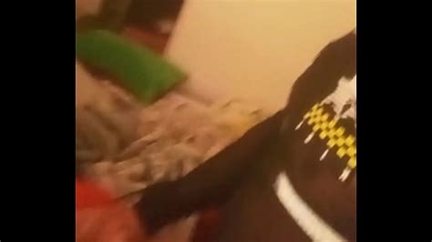 Sexo Con Mi Suegra En Casa Search Xvideos