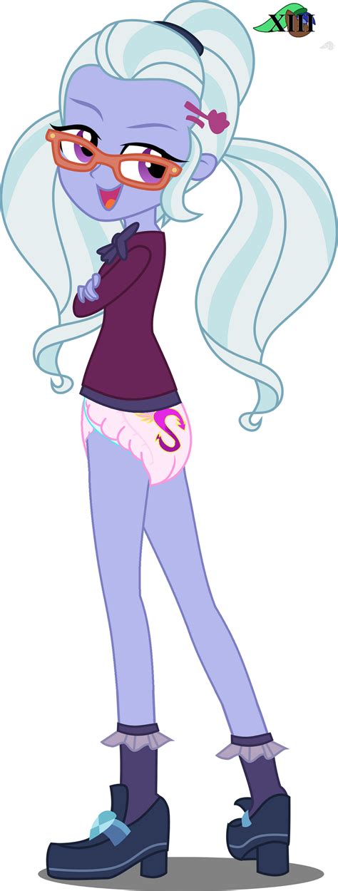 Sugarcoats Sweet Side By Mlpcutepic On Deviantart