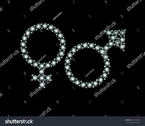 Rico Sexo Negro Gay Over Royalty Free Licensable Stock Illustrations Drawings Shutterstock