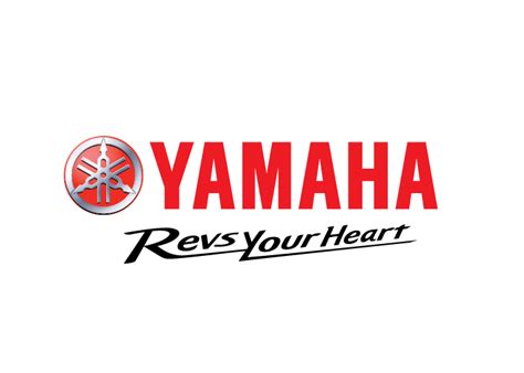 Yamaha Hyper Naked Motorcycles Home Yamaha Motor Malta