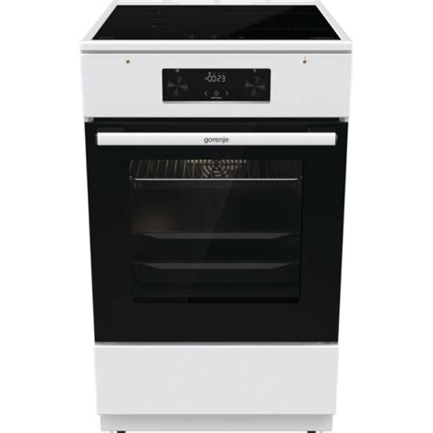 Плита индукционная GEIT 5C60 WPG Gorenje - Кухонные плиты купить в Киев ...