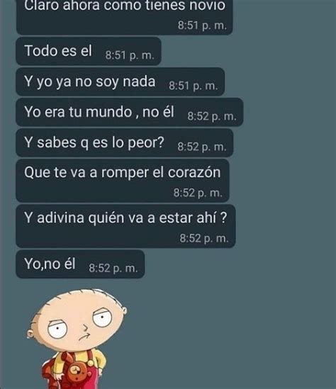 Pin De En Chats Falsos Xd Como