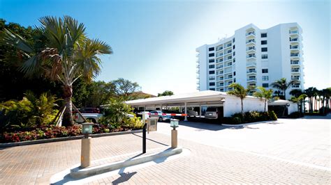1000 Longboat Club Rd 603 Longboat Key