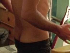 TIMOTHY OLYPHANT Nude AZNude Men