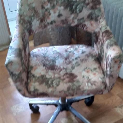 кресло СССР – купить в Иваново, цена 3 500 руб., дата размещения: 04.06 ...