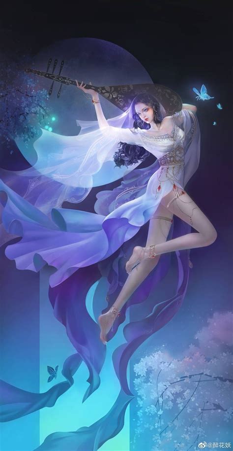 KIÊN THƯC TÔNG HƠP KHO HINH ANH ANIME VA SIÊU PHÂM PHIM HOAT HINH 3D ANIME HOT NHÂT